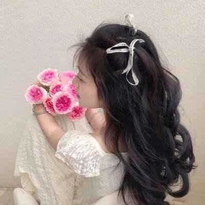 怪兽高中