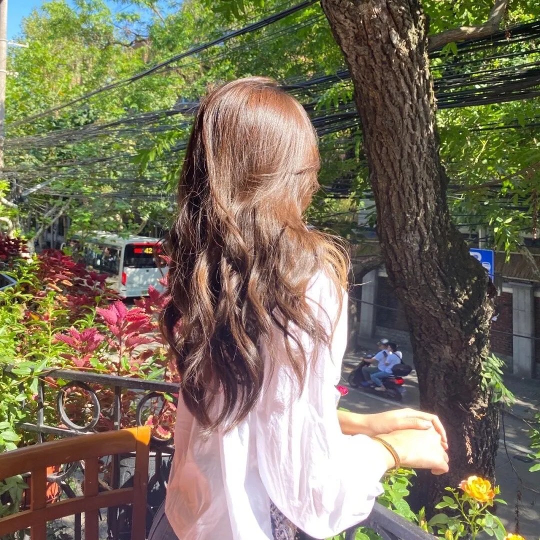 婀娜公主