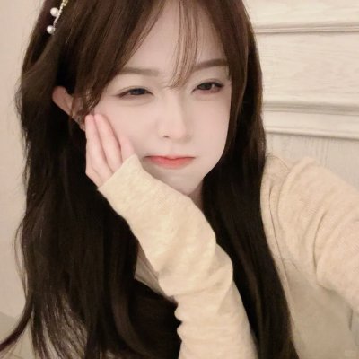 十六岁之爱