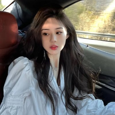 无所畏惧之永不放弃