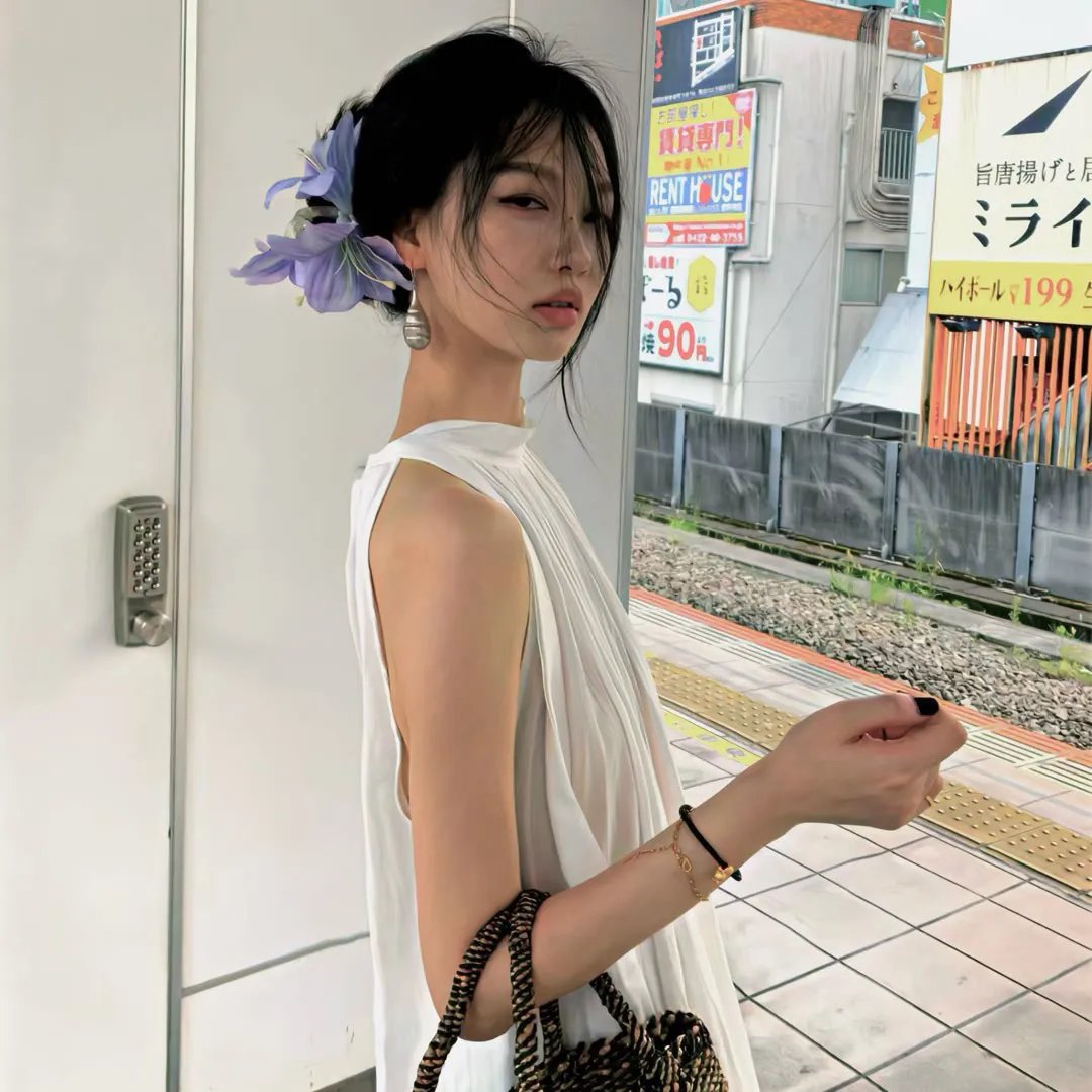 人性记录