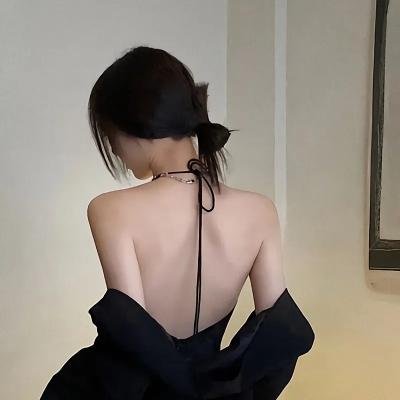 女儿城