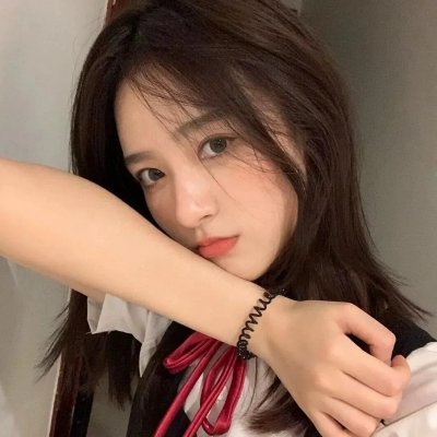 春风吹拂