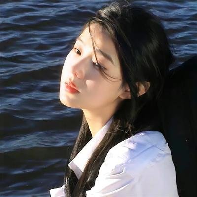 给我飞翔的翅膀