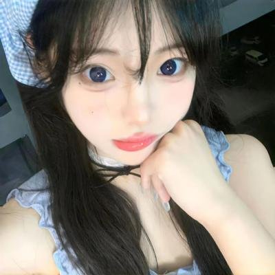 森林之北