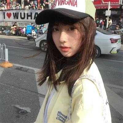 平行的世界