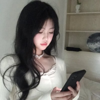 猫咪心动奇迹