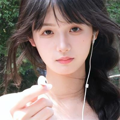 百变的七仓同学