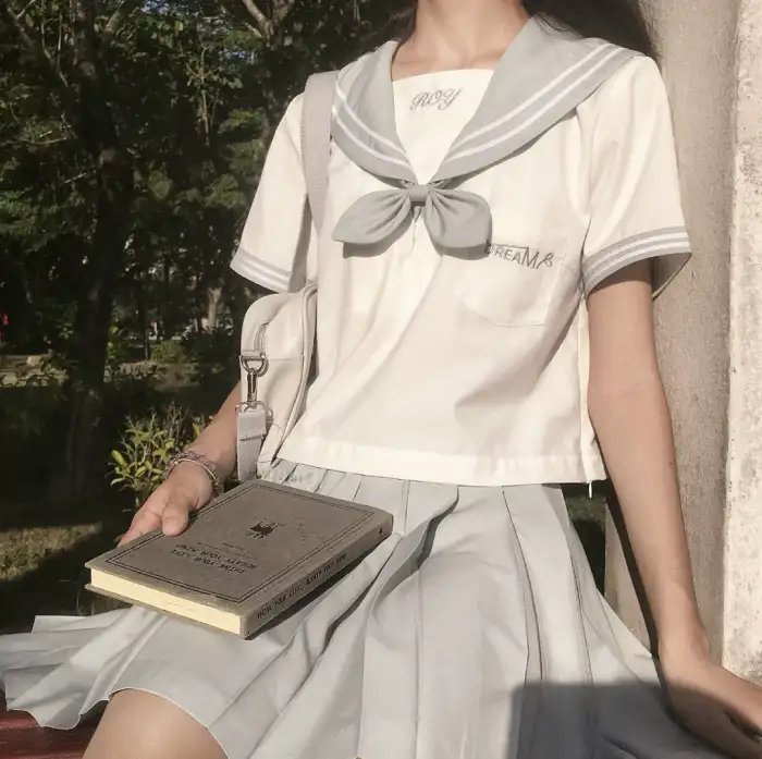 最后大法师2