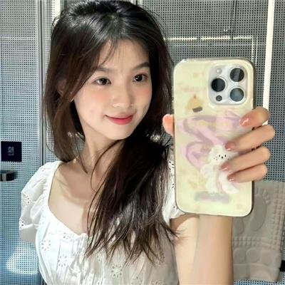 幽灵袭击者