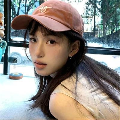 人脑离心机计划