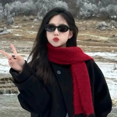 杀心慈母