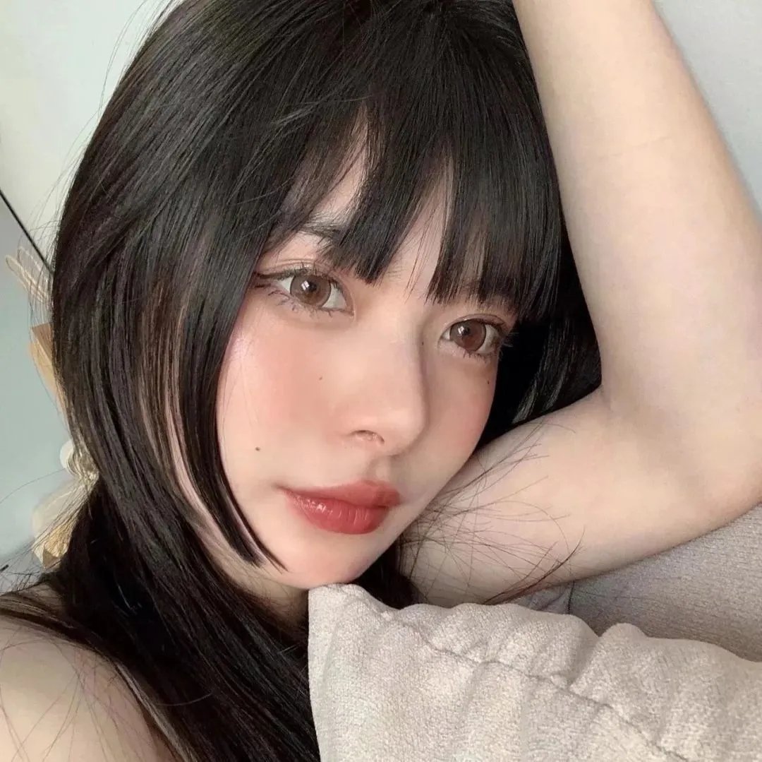 铁拳黑雾